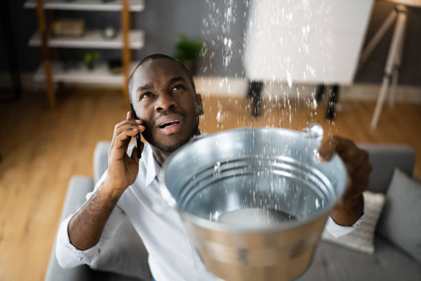 Trusted Fern Park, FL Water damage restoration Experts