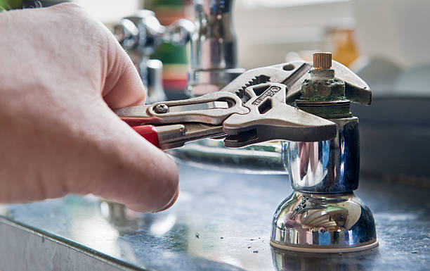 Best Water damage cleanup near me  in Fern Park, FL
