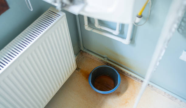 Local water damage restoration in Fern Park, FL