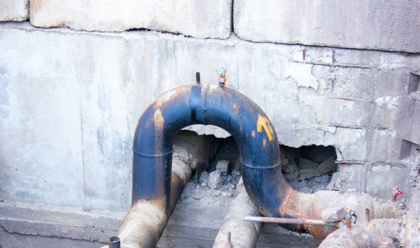 Fern Park, FL Water damage restoration Company